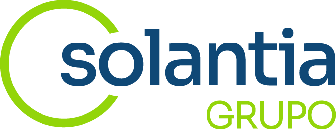 LOGOS GRUPO SOLANTIA-01